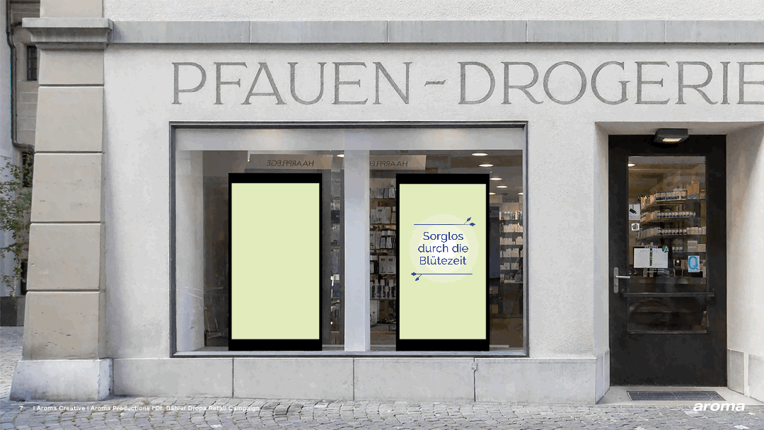 Dropa