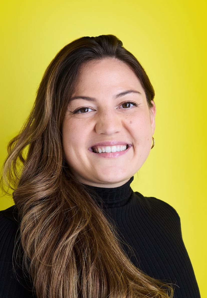 Cara_Müller_2410x1480px