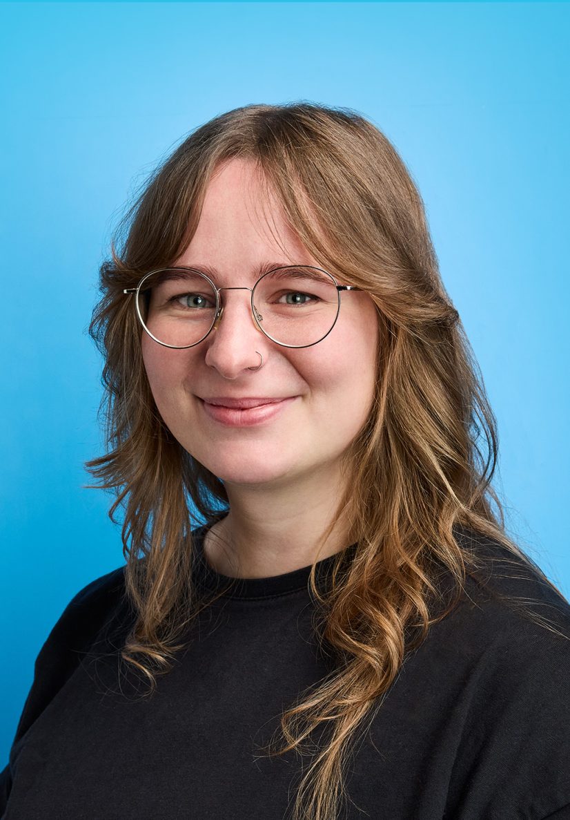 Merlin_Bader_2410x1480px