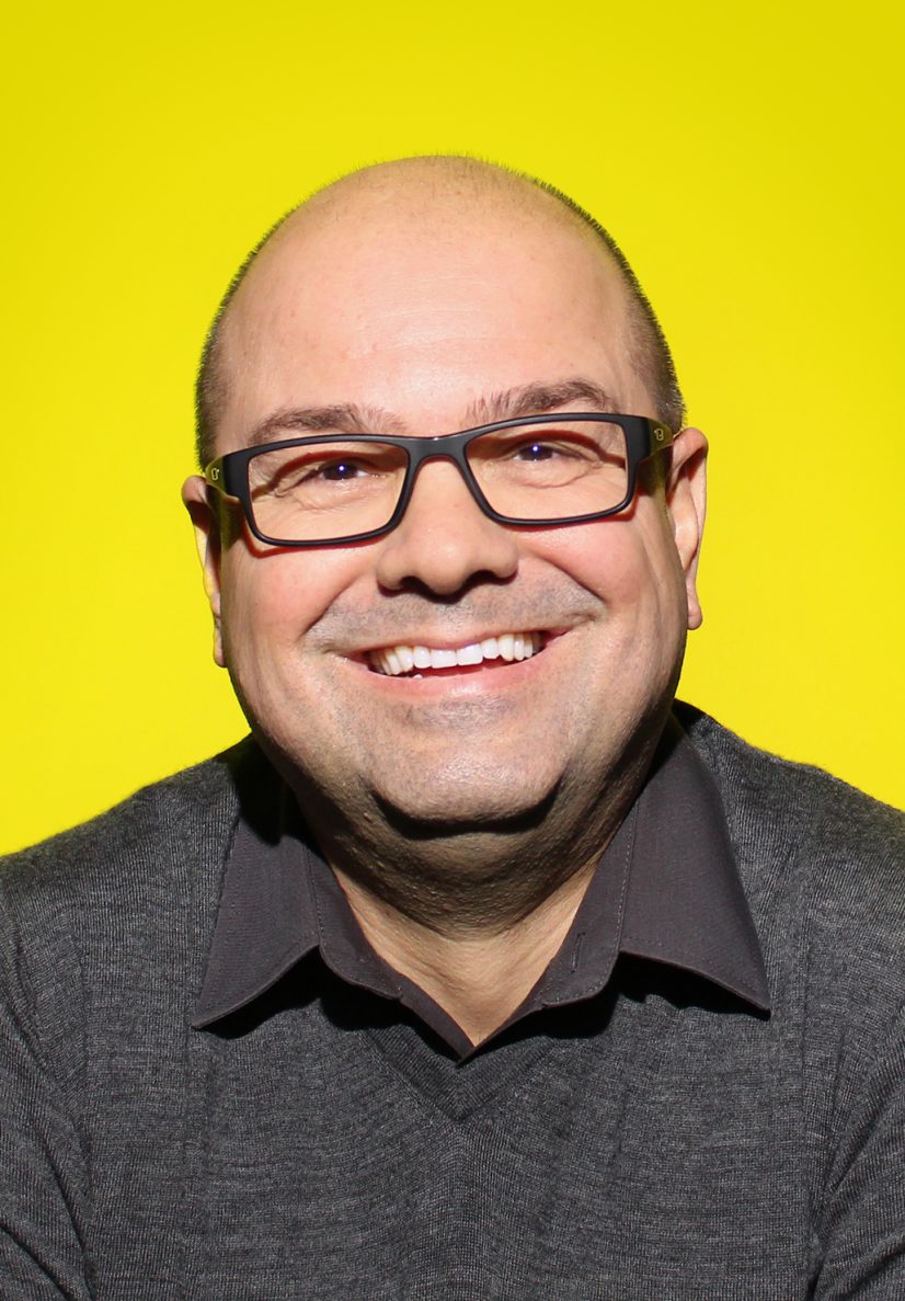 Zeljko_Milic_2410x1480px