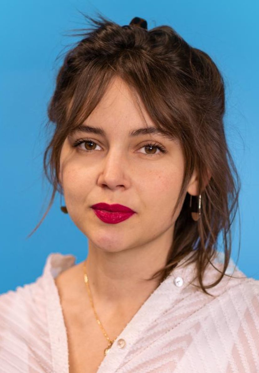 celine_arnould_2410x1480px