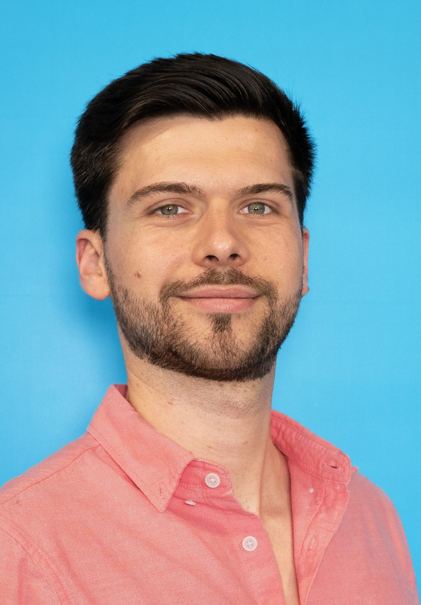 mischa_gunther_2410x1480px